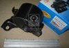 Опора двигателя HONDA ACCORD 98 RBI O09098RMZ (фото 1)
