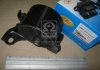 Опора двигателя HONDA ACCORD 98 RBI O09098RMZ (фото 2)