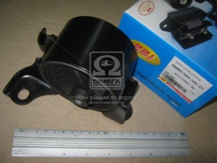 Опора двигателя HONDA ACCORD 98 RBI O09098RMZ
