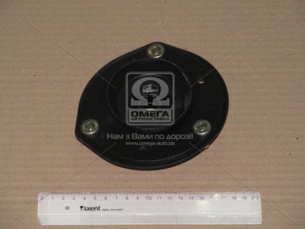 Опора аморт. TOYOTA CAMRY передн. RBI T13C02F