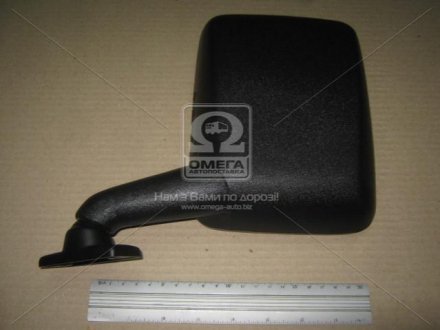 Зеркало лев. VW T3 80-90 TEMPEST 051 0619 401
