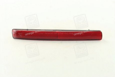 Отражатель задний правый SsangYong 8390208B00
