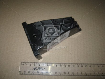 Кронштейн усилителя бампера TOYOTA 5211642020