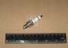 Свеча зажигания U4AC NICKEL BOSCH 0241050002 (фото 2)