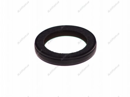 Сальник FRONT FORD 35X50X8 PTFE PAYEN NA5157 (фото 1)