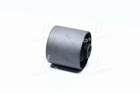 Сайлентблок рычага TOYOTA задн. RBI T25ST93E