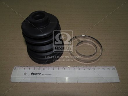 Пыльник ШРУС MITSUBISHI E11, E12 RBI M1711IZ