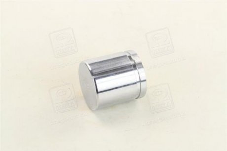 Поршень тормозного суппорта MOBIS 581124H000