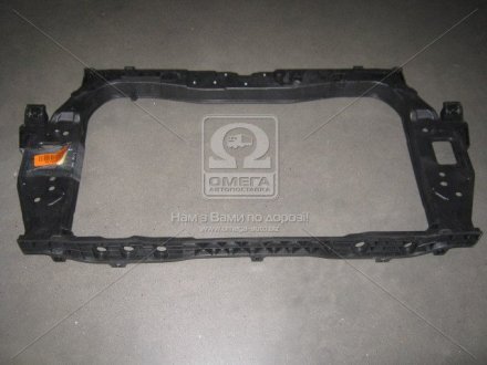 Панель пер. KIA RIO 11- TEMPEST 031 1903 201