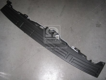 Накладка бампера, заднего TOYOTA 5216260090