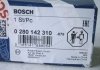 Клапан вентиляции топливного бака BOSCH 0 280 142 310 (фото 1)