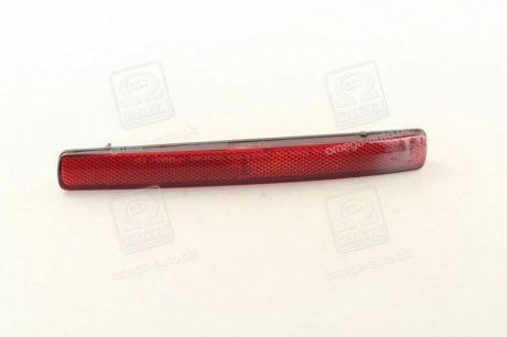 Отражатель задний левый SsangYong 8390108B00