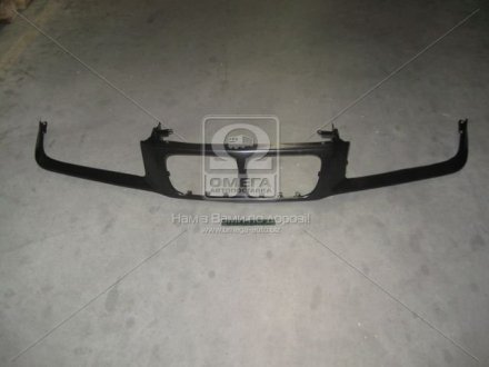 Рамка решетки BMW 3 E36 TEMPEST 014 0085 993 (фото 1)