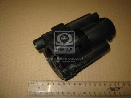 Фильтр топливный (Korea) Speedmate SM-FFH041 (фото 1)