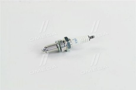 Свеча зажигания DPR8EA-9 MOTO (NGK) NGK Spark Plug QUICK 221