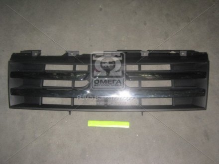 Решетка MIT PAJERO 07- TEMPEST 036 0366 990