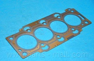 Прокладка головки блока PARTS-MALL PGB-M077