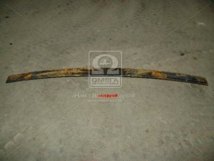 Подкрылок передний правый TOYOTA 5387502481