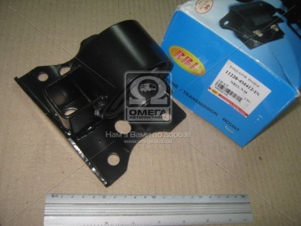 Опора двигателя NISSAN N16 NEO RBI N0932LAZ
