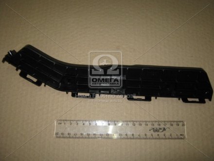 Кронштейн бампера заднего TOYOTA 5257548040