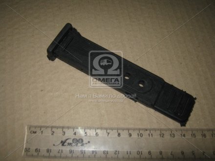 Кріплення крила MAN TGA TEMPEST TP99-56-16 (фото 1)