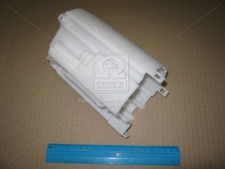 Корпус фильтра топливного TOYOTA 7713160090