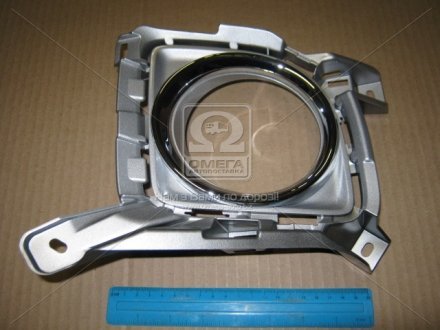Заглушка п/т фары, правой TOYOTA 5203060090