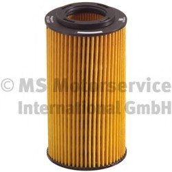 Фильтр масляный Opel Kolbenschmidt 50013569