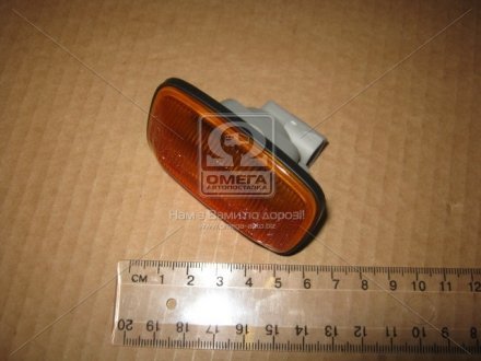 Фонарь указателя поворота TOYOTA 8173020192