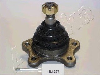 Шаровая опора TOYOTA HILUX Ashika 73-02-227