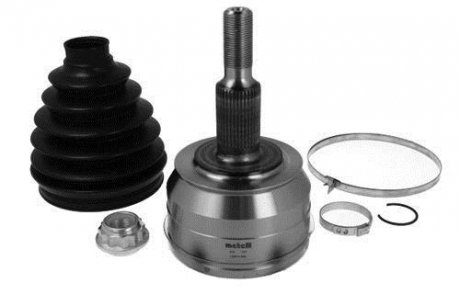 ШРУС наружный с пыльником VW CIFAM 607-479 