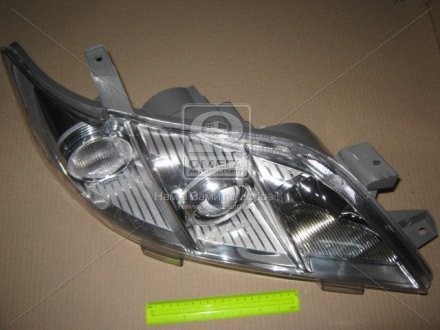 Фара прав. TOY CAMRY 06- TYC 20-A927-05-6B