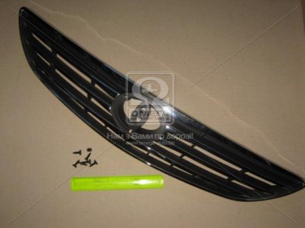 Решетка TOY CAMRY -06 TEMPEST 049 0549 991