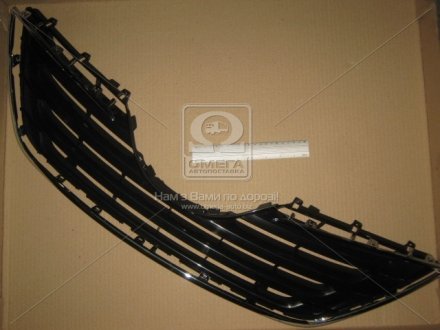 Решетка TOY CAMRY 06- TEMPEST 049 0550 991