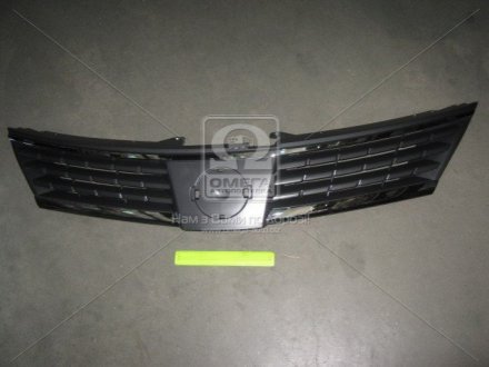 Решетка NIS TIIDA 05- TEMPEST 037 0399 990