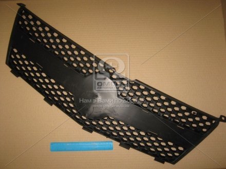 Решетка GEELY MK 06- TEMPEST 024 0206 990C