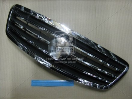 Решетка GEELY CK 06- TEMPEST 024 0205 991C