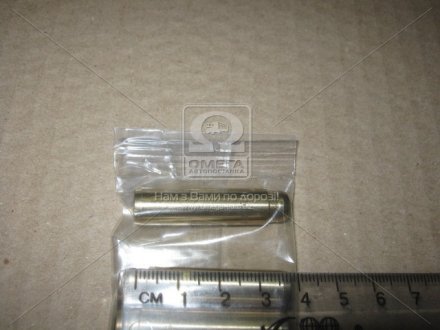 Направляющая клапана AUDI/VW (KS) Kolbenschmidt 81-33112