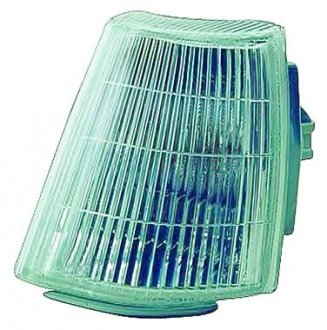Указ. пов. прав. REN R 9 DEPO 551-1506R-WE