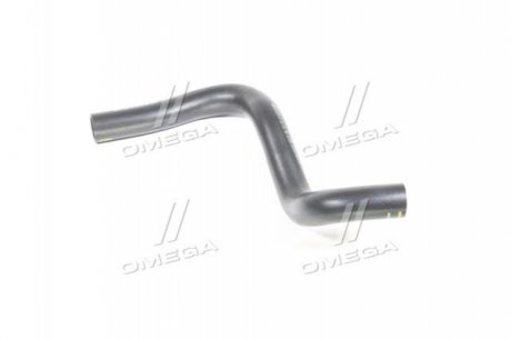 Патрубок радіатора нижній HYUNDAI MOBIS 254122E100