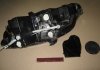 Фара прав. SEAT LEON 05- TYC 20-B209-05-2B (фото 2)