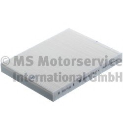 Фильтр салона VW T5 Kolbenschmidt 50014533