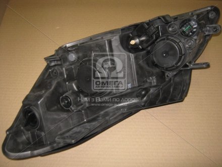 Ліхтар HYUNDAI MOBIS 921021H000