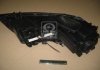 Фара лів. MAZDA 6 02-08 (вир-во) TYC 20-A330-05-2B (фото 2)