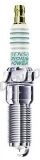 Свеча зажигания Iridium Power DENSO ITV16