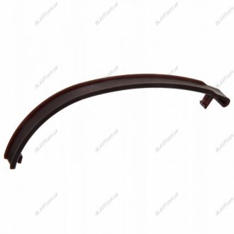 Планка натяжителя цепи MB M103 FEBI 10334