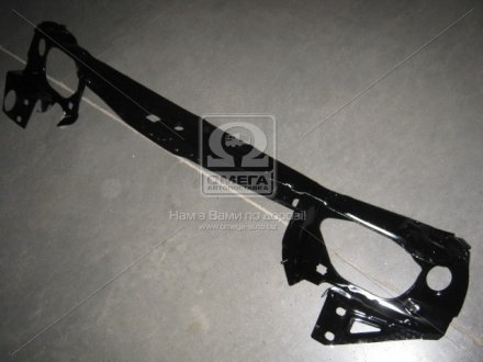 Панель пер. DW NEXIA TEMPEST 020 0142 200