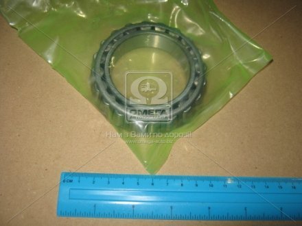 Конический подшипник SsangYong 0511133057