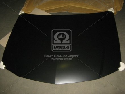 Капот NIS ALMERA 06- TEMPEST 037 0373 280