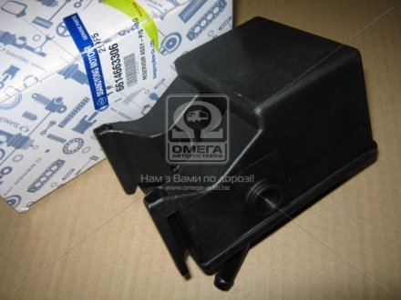 Бачок гидроусилителя SsangYong 6614663306